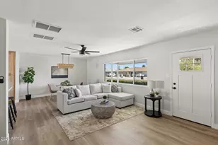 2336 W Village Dr, Phoenix, AZ 85023 - Photo 10