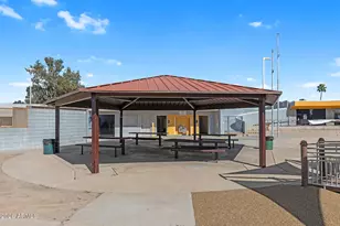 2336 W Village Dr, Phoenix, AZ 85023 - Photo 24