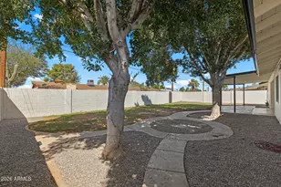 2336 W Village Dr, Phoenix, AZ 85023 - Photo 22