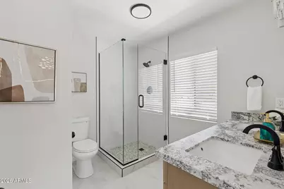 2336 W Village Drive, Phoenix, AZ 85023 - Photo 4