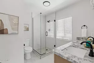 2336 W Village Dr, Phoenix, AZ 85023 - Photo 4