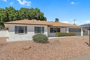 2336 W Village Dr, Phoenix, AZ 85023 - Photo 2