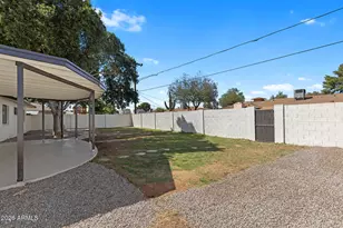 2336 W Village Dr, Phoenix, AZ 85023 - Photo 20