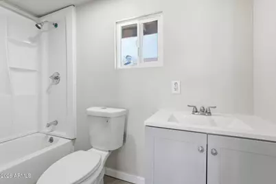 307 N D Street, Eloy, AZ 85131 - Photo 18