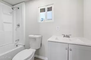 307 N D St, Eloy, AZ 85131 - Photo 18