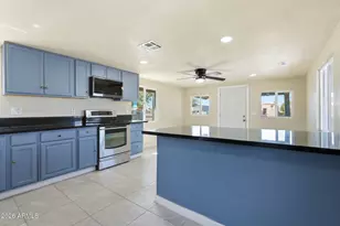 307 N D St, Eloy, AZ 85131 - Photo 8