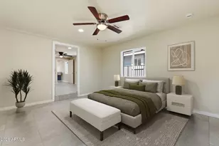 307 N D St, Eloy, AZ 85131 - Photo 10