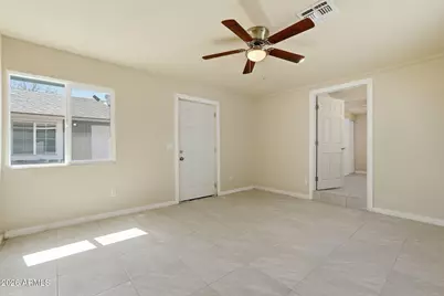307 N D Street, Eloy, AZ 85131 - Photo 14