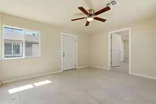 307 N D St, Eloy, AZ 85131 - Photo 14