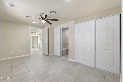 307 N D Street, Eloy, AZ 85131 - Photo 16