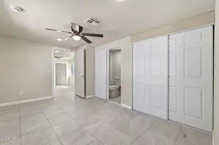 307 N D St, Eloy, AZ 85131 - Photo 16