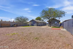 307 N D St, Eloy, AZ 85131 - Photo 22