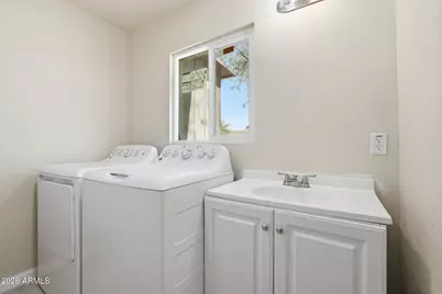 307 N D Street, Eloy, AZ 85131 - Photo 20