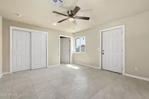 307 N D St, Eloy, AZ 85131 - Photo 12