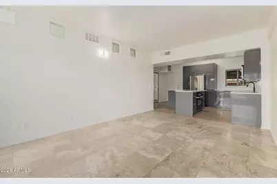 351 E Thomas Road #D104, Phoenix, AZ 85012 - Photo 2