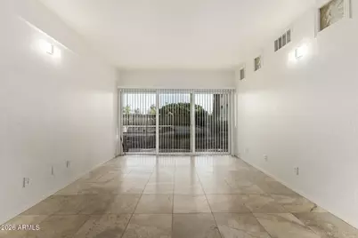 351 E Thomas Road #D104, Phoenix, AZ 85012 - Photo 6