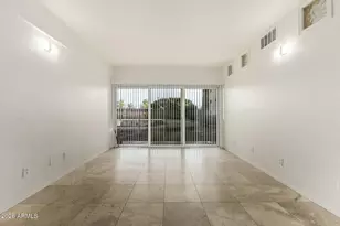 351 E Thomas Rd, Phoenix, AZ 85012 - Photo 6