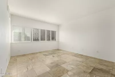 351 E Thomas Road #D104, Phoenix, AZ 85012 - Photo 18