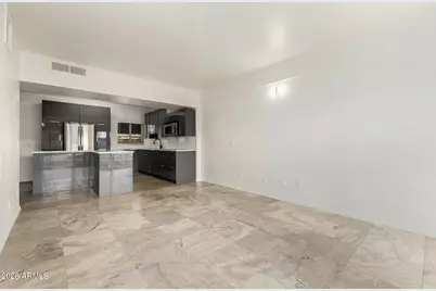 351 E Thomas Road #D104, Phoenix, AZ 85012 - Photo 4