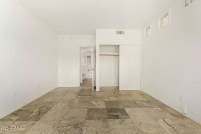 351 E Thomas Road #D104, Phoenix, AZ 85012 - Photo 16