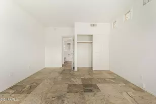 351 E Thomas Rd, Phoenix, AZ 85012 - Photo 16