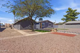 307 N D St, Eloy, AZ 85131 - Photo 22