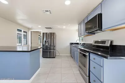 307 N D Street, Eloy, AZ 85131 - Photo 6