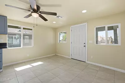 307 N D Street, Eloy, AZ 85131 - Photo 8