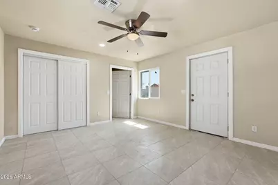 307 N D Street, Eloy, AZ 85131 - Photo 12