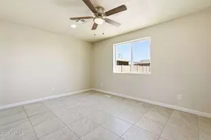 311 N D St, Eloy, AZ 85131 - Photo 18