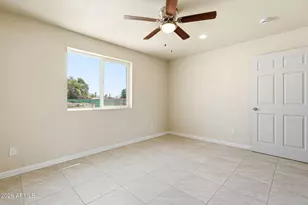 311 N D St, Eloy, AZ 85131 - Photo 16