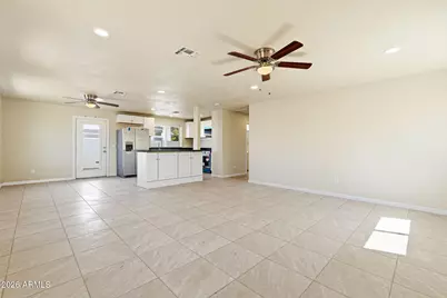 311 N D Street, Eloy, AZ 85131 - Photo 10