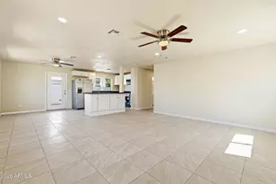 311 N D St, Eloy, AZ 85131 - Photo 10