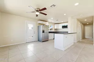 311 N D St, Eloy, AZ 85131 - Photo 6