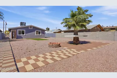 311 N D Street, Eloy, AZ 85131 - Photo 30