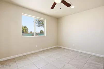 311 N D Street, Eloy, AZ 85131 - Photo 20