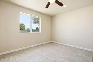 311 N D St, Eloy, AZ 85131 - Photo 20