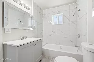 311 N D St, Eloy, AZ 85131 - Photo 24