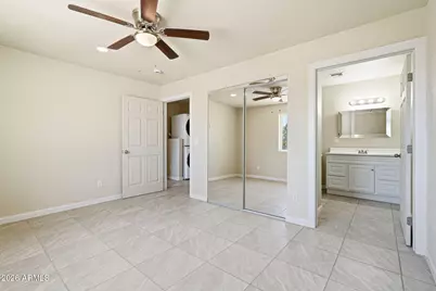 311 N D Street, Eloy, AZ 85131 - Photo 14