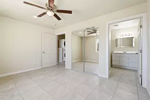 311 N D St, Eloy, AZ 85131 - Photo 14