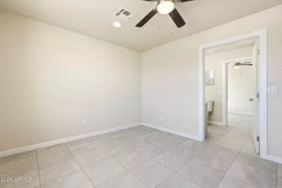 311 N D Street, Eloy, AZ 85131 - Photo 22