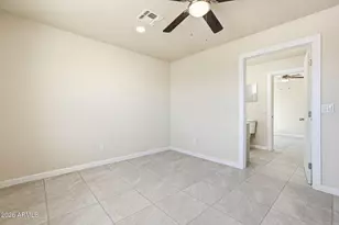 311 N D St, Eloy, AZ 85131 - Photo 22