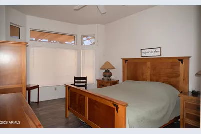 15417 W Sky Hawk Drive, Sun City West, AZ 85375 - Photo 6