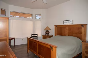 15417 W Sky Hawk Dr, Sun City West, AZ 85375 - Photo 6