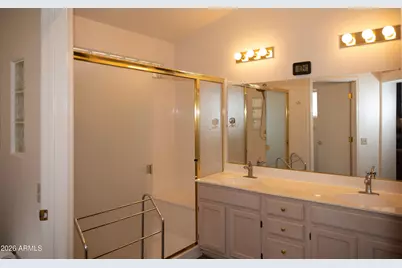 15417 W Sky Hawk Drive, Sun City West, AZ 85375 - Photo 8