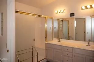 15417 W Sky Hawk Dr, Sun City West, AZ 85375 - Photo 8