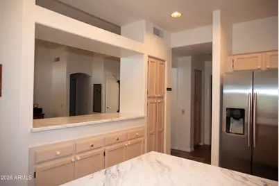 15417 W Sky Hawk Drive, Sun City West, AZ 85375 - Photo 4