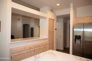 15417 W Sky Hawk Dr, Sun City West, AZ 85375 - Photo 4