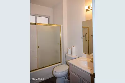 15417 W Sky Hawk Drive, Sun City West, AZ 85375 - Photo 10