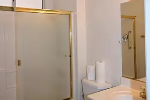 15417 W Sky Hawk Dr, Sun City West, AZ 85375 - Photo 10